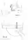 Fig. 02 - Tree sap collecting device