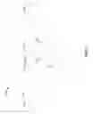 Fig. 03 - Segmented variable rate drip irrigation