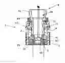 Fig. 01 - Coupler