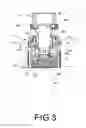 Fig. 04 - Coupler