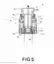 Fig. 06 - Coupler