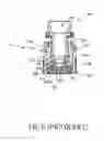 Fig. 07 - Coupler