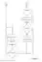 Fig. 17 - Automatic irrigation system purging