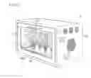 Fig. 06 - Plant cultivation device, box, end section unit