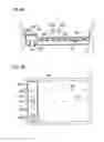 Fig. 07 - Plant cultivation device, box, end section unit