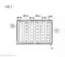 Fig. 08 - Plant cultivation device, box, end section unit