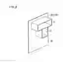 Fig. 10 - Plant cultivation device, box, end section unit