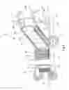 Fig. 02 - Self-propelled stall cleaning apparatus