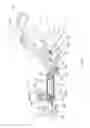 Fig. 03 - Self-propelled stall cleaning apparatus