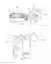Fig. 05 - Self-propelled stall cleaning apparatus