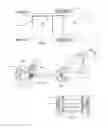 Fig. 07 - Self-propelled stall cleaning apparatus