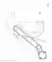 Fig. 09 - Self-propelled stall cleaning apparatus