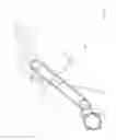 Fig. 10 - Self-propelled stall cleaning apparatus