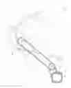 Fig. 11 - Self-propelled stall cleaning apparatus