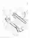 Fig. 12 - Self-propelled stall cleaning apparatus