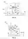 Fig. 05 - Cat litter product