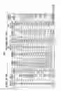 Fig. 33 - Cat litter product