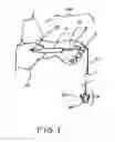 Fig. 02 - Impact action cat toy