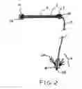 Fig. 03 - Impact action cat toy
