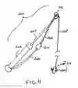 Fig. 05 - Impact action cat toy