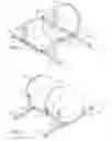 Fig. 03 - APPARATUS AND METHOD FOR CANINE CONDITIONING