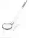 Fig. 01 - ANIMAL EXCREMENT RECEIVING DEVICE