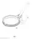 Fig. 03 - ANIMAL EXCREMENT RECEIVING DEVICE