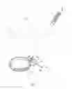 Fig. 04 - ANIMAL EXCREMENT RECEIVING DEVICE