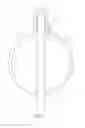 Fig. 10 - ANIMAL EXCREMENT RECEIVING DEVICE
