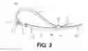 Fig. 03 - Leash Having Length-Adjustable Loop-Shaped Handle Portion and Method of Using Same