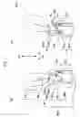 Fig. 02 - Connector for animal