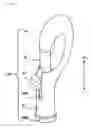 Fig. 03 - Connector for animal