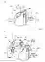 Fig. 04 - Connector for animal