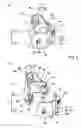 Fig. 05 - Connector for animal
