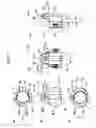 Fig. 06 - Connector for animal