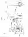Fig. 09 - Connector for animal