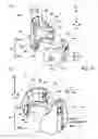 Fig. 11 - Connector for animal