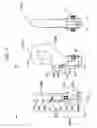 Fig. 14 - Connector for animal