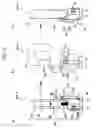 Fig. 15 - Connector for animal
