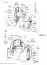 Fig. 16 - Connector for animal