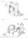 Fig. 22 - Connector for animal