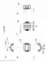 Fig. 23 - Connector for animal