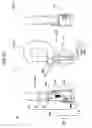 Fig. 26 - Connector for animal