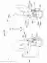 Fig. 34 - Connector for animal