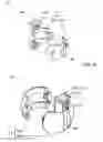 Fig. 35 - Connector for animal