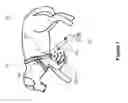 Fig. 08 - Animal Caloric Output Tracking Methods