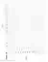 Fig. 15 - Animal Caloric Output Tracking Methods