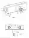 Fig. 03 - PORTABLE NIPPLE BASED POULTRY WATERER