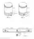Fig. 04 - PORTABLE NIPPLE BASED POULTRY WATERER