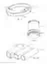 Fig. 05 - PORTABLE NIPPLE BASED POULTRY WATERER